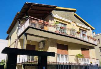 Vendita Multivani, Grosseto