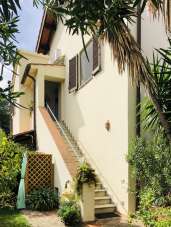 Vendita Quadrivani, Grosseto