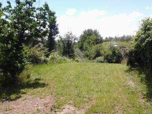 Vendita Quadrivani, Empoli