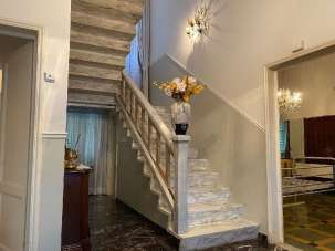 Venta Multivani, Empoli