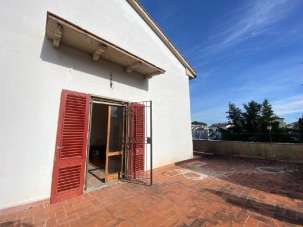 Vendita Pentavani, Empoli