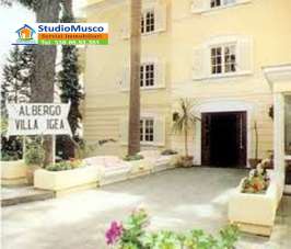 Venta Dos habitaciones, Capri