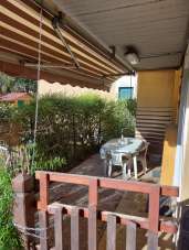 Vendita Pentavani, Massa Marittima Vendita Pentavani, Massa Marittima