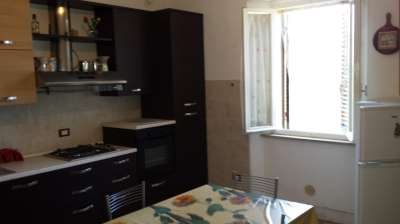 Venta Cuatro habitaciones, Piombino Venta Cuatro habitaciones, Piombino