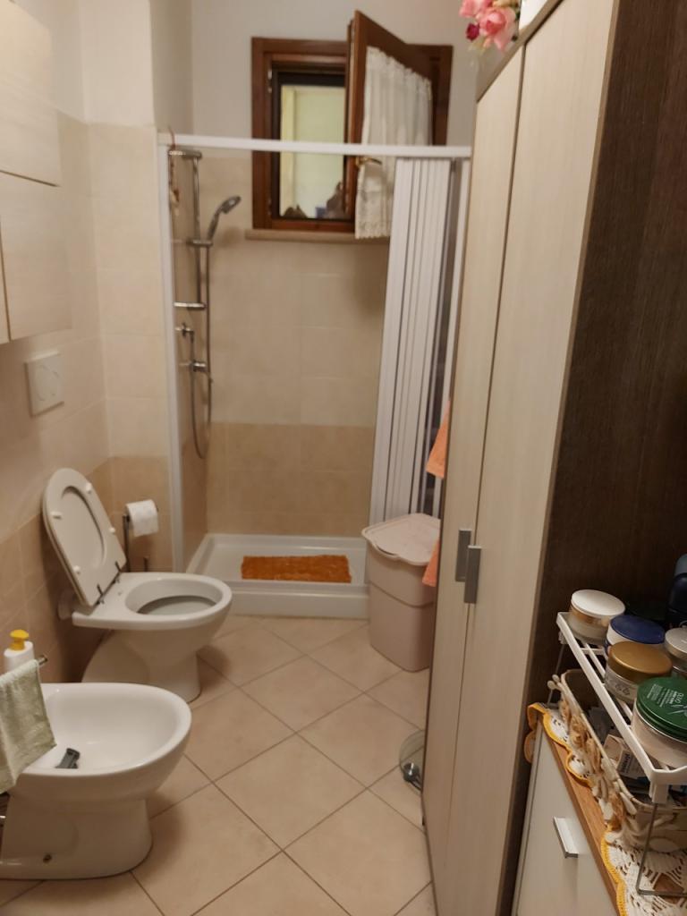 Vendita Quadrivani, Scarlino foto