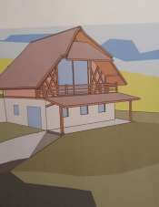 Vendita Pentavani, San Genesio Atesino