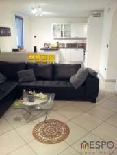 Venta Eptavani, Laives