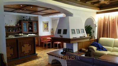 Vendita Bivani, Bolzano