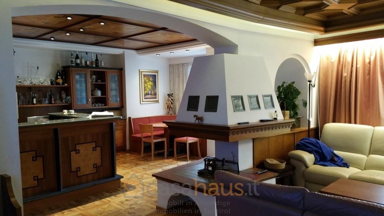 Vendita Bivani, Bolzano foto