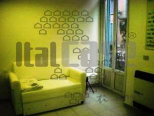 Vendita Monovano, Milano Vendita Monovano, Milano