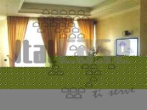 Vendita Pentavani, Milano