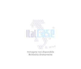 Vendita Bivani, Milano Vendita Bivani, Milano