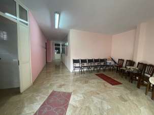 Affitto Ville, Brusciano