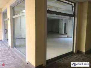 Vendita Monovano, Seregno