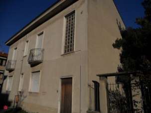 Vendita Esavani, Seregno Vendita Esavani, Seregno