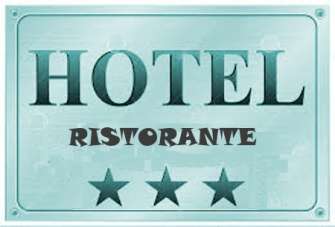 Vendita Locali commerciali, Siena