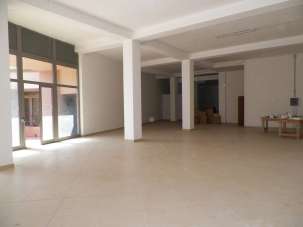 Affitto Ville, Siena