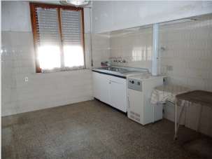 Vendita Eptavani, Buonconvento Vendita Eptavani, Buonconvento