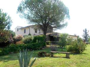 Vendita Multivani, Roccastrada