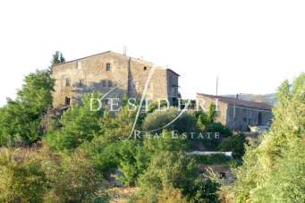 Sale Business premises, Roccalbegna