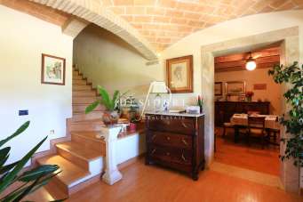 Vendita Multivani, Manciano