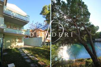 Vendita Quadrivani, Grosseto Vendita Quadrivani, Grosseto