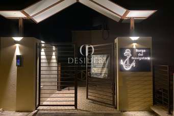 Vendita Trivani, Grosseto Vendita Trivani, Grosseto