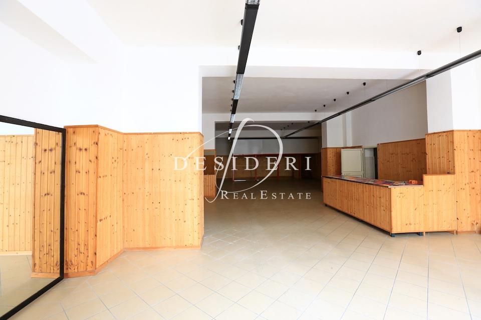 Vendita Monovano, Grosseto foto