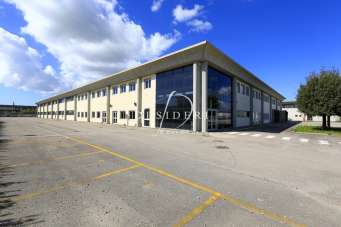 Vendita Ville, Grosseto