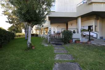 Vendita Multivani, Grosseto