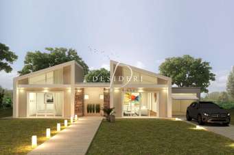 Vendita Esavani, Grosseto