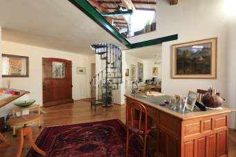 Vendita Eptavani, Grosseto Vendita Eptavani, Grosseto