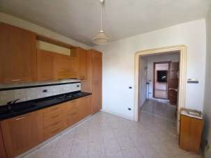 Vendita Trivani, Montaione Vendita Trivani, Montaione