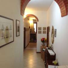 Vendita Pentavani, Montevarchi Vendita Pentavani, Montevarchi