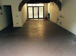 Vendita Bivani, Montevarchi