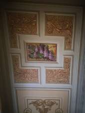 Vendita Eptavani, Montevarchi