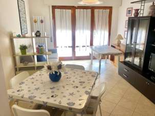 Affitto Quadrivani, Castiglione della Pescaia