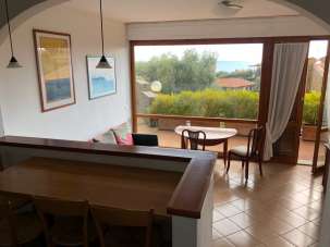 Affitto Quadrivani, Castiglione della Pescaia