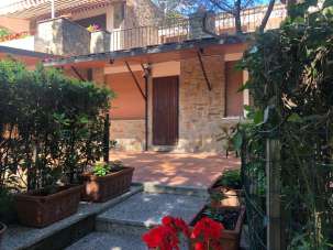 Affitto Pentavani, Castiglione della Pescaia