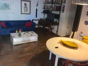 Venta Cuatro habitaciones, Castiglione della Pescaia