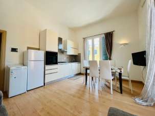 Affitto Trivani, Castiglione della Pescaia