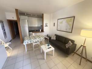 Affitto Quadrivani, Castiglione della Pescaia