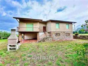 Vendita Altri immobili, Grosseto Vendita Altri immobili, Grosseto