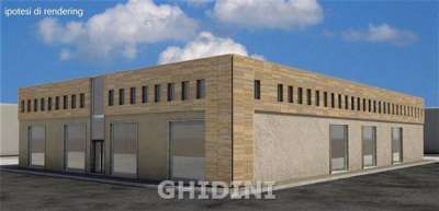 Vendita Bivani, Grosseto