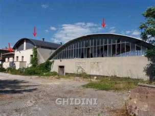 Vendita Ville, Scansano