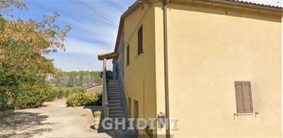 Vendita Multivani, Campagnatico Vendita Multivani, Campagnatico