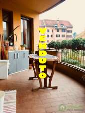 Vendita Bivani, Cavenago di Brianza Vendita Bivani, Cavenago di Brianza