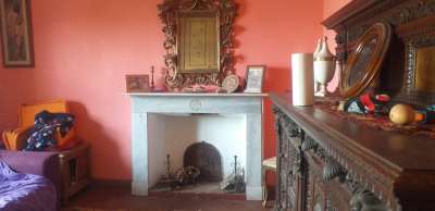 Vendita Multivani, Pontassieve