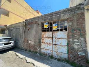 Vendita Monovano, Messina