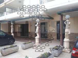 Renta Roomed, Spadafora